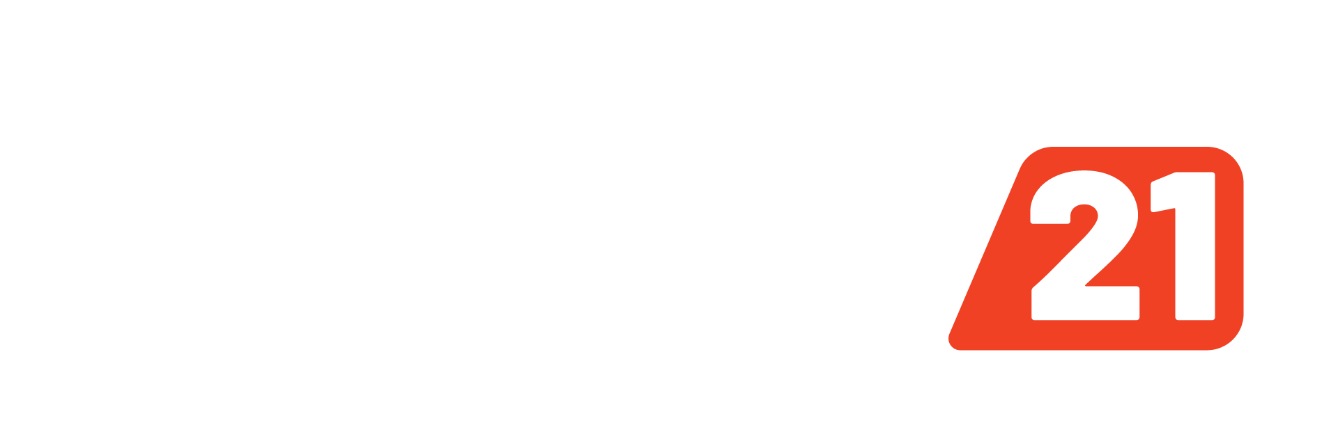 logo de codigo21